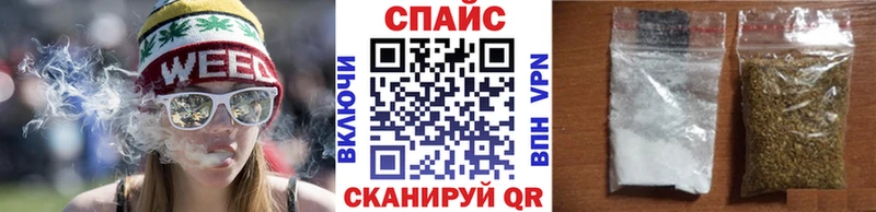 Купить где  Протвино  БУТИРАТ BDO 33% 