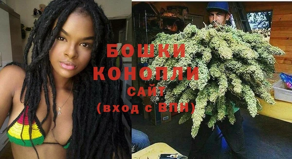 не бодяженный Сафоново